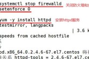 网关错误登录网址解决方法是什么？