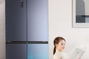 乐福尔t106平板电脑性能如何？用户评价怎么样？