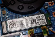 联想p7000使用的是哪种操作系统？