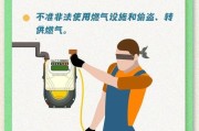 燃气热水器放水器安装困难怎么办？