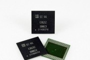lpddr3与lpddr4内存技术有何不同？