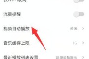 电脑桌面视频音乐图标怎么设置？如何自定义图标样式？