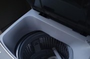 洗衣机只脱水不洗涤怎么办？操作方法有哪些？