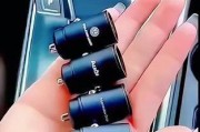 车载隐藏式充电器如何使用？安装方法是什么？
