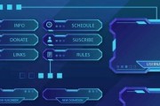 投影仪科技框图解使用方法是什么？