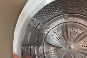 惠而浦洗衣机进水管漏水怎么办？修补方法有哪些？