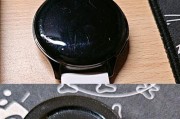 智能手表拍摄视频效果如何？怎样才能拍出好看的画面？