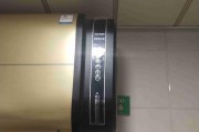 热水器e4报警怎么办？e4报警原因及解决方法是什么？
