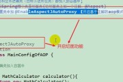 如何获取和管理CentOS系统中的root权限？有哪些方法？