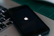 如何解决iPhone后置摄像头黑屏问题（快速修复iPhone后置摄像头黑屏，让您再次畅享拍摄乐趣）