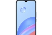 2000元能买到高性价比手机吗？哪些品牌值得推荐？