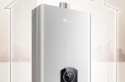 夏普燃气热水器报e2故障原因是什么？常见原因有哪些？