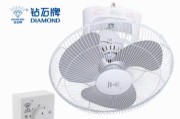 电风扇被吸进机器会有什么后果？如何预防这种情况？