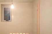 热水器周围贴砖的美观方法是什么？