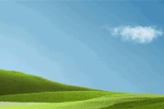 如何将你的电脑桌面定制为Windows10主题（Win10主题美化个性化设置）