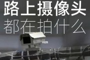 工厂禁止带摄像头手机的应对策略是什么？