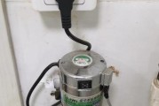 煤气热水器不打火的原因及处理方法（解决煤气热水器不打火问题的实用技巧）