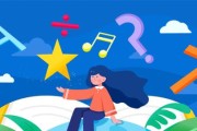 刷机前的准备工作