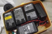 移动大电源怎么制作？需要哪些材料和步骤？