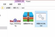 全面指南（掌握方法）