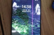 OPPO手机最新款2021有哪些功能？常见问题如何解决？
