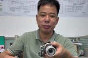 微型投影仪花屏是什么原因？开机后花屏的解决方法有哪些？