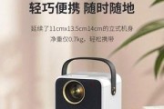 微影投影仪没有声音怎么办？常见故障及解决方法是什么？