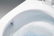 欧路莎马桶冲不干净怎么回事？冲不干净原因及解决方法是什么？
