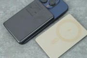 飞环语音网关无法设置的原因是什么？解决方法有哪些？
