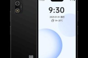 金挚空调显示p1故障代码怎么回事？p1故障原因是什么？
