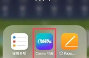手机屏闪烁原因及解决方法（解决手机屏闪烁问题）