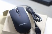 x230笔记本值得买吗？性能和价格如何权衡？