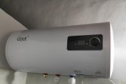 老款热水器漏电的危害与解决方法（老款热水器漏电可能导致触电事故）