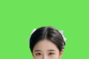 手机直播时摄像头出现绿屏是为什么？如何解决？