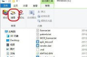 如何快速清理C盘空间？清理C盘空间有哪些方法？