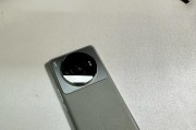 小米12s散热性能如何？使用中常见问题有哪些？