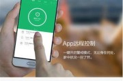 网关m1s更新失败的解决办法是什么？