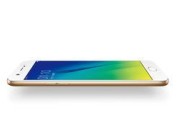 OPPO A57性能如何？购买前需要了解哪些信息？