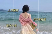 如何查看照片的拍摄时间地点？照片元数据中隐藏了哪些信息？