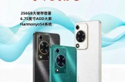 1000块以下较好的手机有哪些？如何挑选性价比高的手机？
