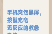 电脑黑屏无法开启怎么办？
