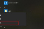 解决Win10无法检测音频设备的问题（解决方案与步骤）