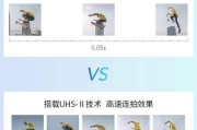 数码相机存储卡的作用？