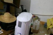 如何正确清洗热水器，延长使用寿命（简单易行的清洗方法帮你轻松打理热水器）