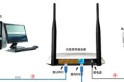江苏联通官网设置路由器指南？
