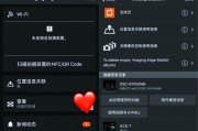 索尼黑卡相机调整摄像到拍照的步骤是什么？