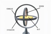 陀螺仪悬空平板支架安装方法？安装中常见问题解答？