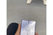 三星note10+韩版和国行有哪些区别？购买时应该注意什么？