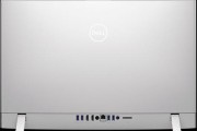 Dell Inspiron 5420评测怎么样？性能和价格如何？