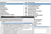 CentOS6.2安装步骤是什么？常见问题有哪些？